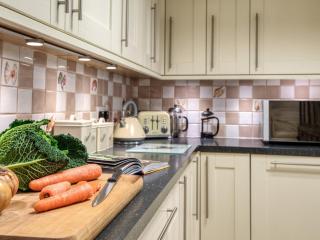 5 Bed in Thornham KT086 - Titchwell - 4
