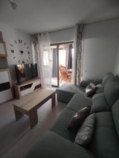 BeniLife - Benidorm - 2