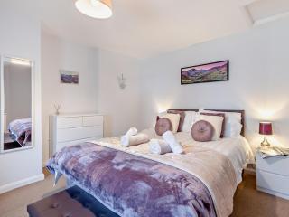 2 Bed in Keswick SZ140 - Keswick - 5