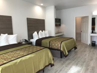 SureStay by Best Western Baytown - Baytown - 7