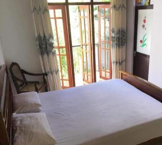 Haris Bay Resort - Arugam Bay - 2