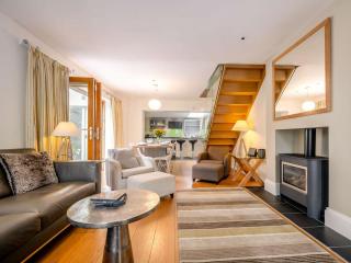 2 Bed in Keswick 89257 - Keswick - 0