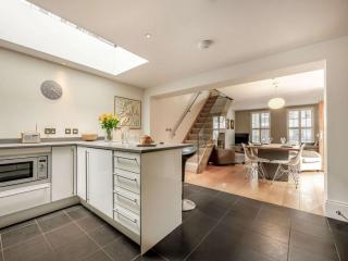 2 Bed in Keswick 89257 - Keswick - 7