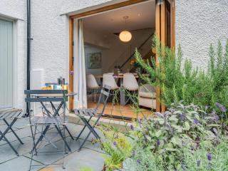 2 Bed in Keswick 89257 - Keswick - 2