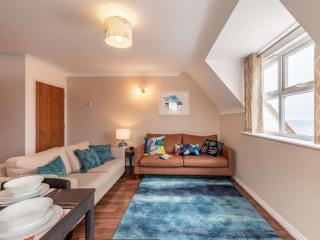 3 Bed in Swanage 83794 - Swanage - 8