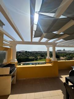 Albufeira Luxury Villa - Albufeira - 6