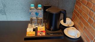 JL World Hotel Dili - 2