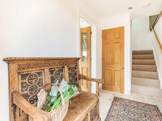 3 Bed in Eckington 86760 - Eckington - 6