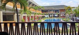 JL World Hotel Dili - 1