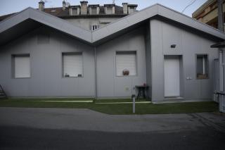 Casa Cortina - Domodossola - 9