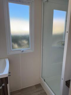 Mobilhome Les Mathes Merveilla 2 - 5