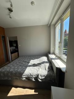 Apartament w samym centrum Gdańska - Danzig - 0