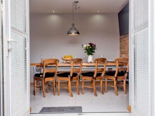 4 Bed in Llandudno 75466 - Llandudno - 5