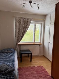 Goodsleep apartment - Kemi - 2