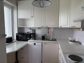 Goodsleep apartment - Kemi - 1