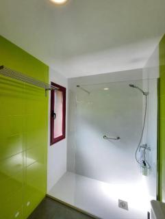 Luminoso chalet cerca de Segovia by CABANA Rentals - Espirdo - 2