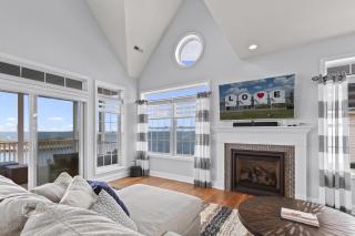 Gallops Point - 1