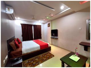 HOTEL SHREE SUVIDHA DHAM Near Bypass Road - Katra - 0