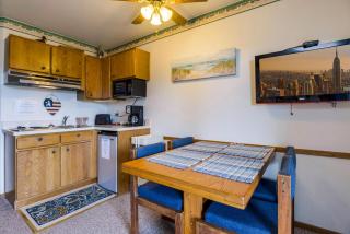 Assateague Inn 109-S - 5