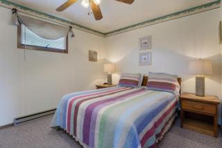 Assateague Inn 109-S - 3