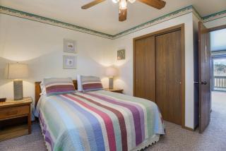 Assateague Inn 109-S - 2