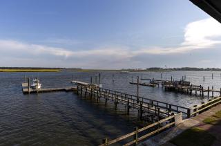 Sunrise Serenade - 7