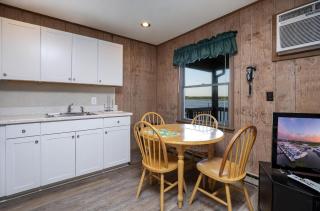 Sunrise Serenade - 4