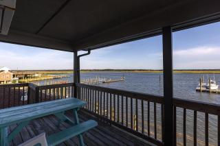 Sunrise Serenade - 1