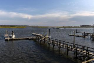 Sunrise Serenade - 2