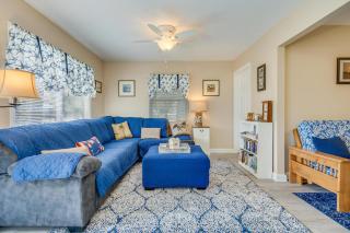 Slack Tide - Deep Hole - 0