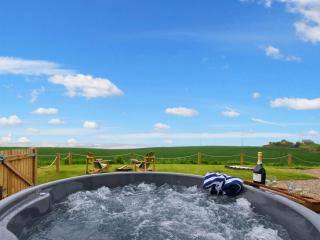 3 Bed in Montrose 90784 - Inverkeilor - 0