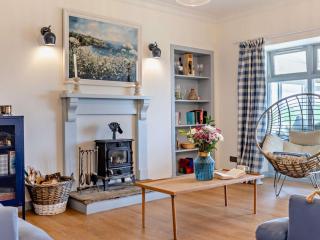 3 Bed in Montrose 90784 - Inverkeilor - 9