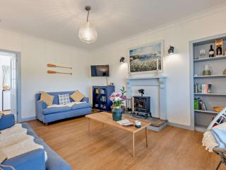 3 Bed in Montrose 90784 - Inverkeilor - 8
