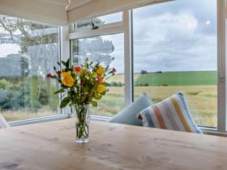 3 Bed in Montrose 90784 - Inverkeilor - 1