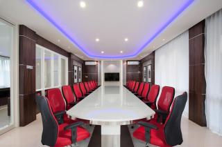 Azcarya Villa - 6