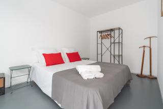 Le Loft vintage YourHostHelper - Sète - 6