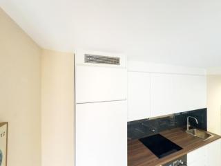 163 Fabulous Apartment Alicante-Holiday - Torrevieja - 3