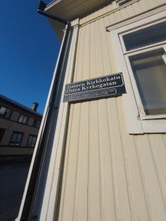 Kulma - Kokkola - 6