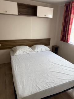 Mobilhome Les Mathes Merveilla 2 - Les Mathes - 2
