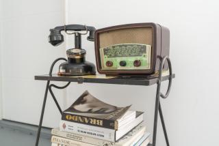 Le Loft vintage YourHostHelper - Sète - 9
