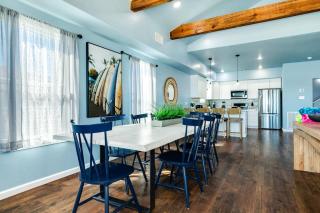 Stella Maris - Cozy Beachfront Property - Freeport - 1