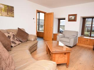 2 bed property in Nidderdale HH011 - - 5