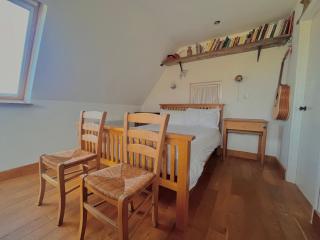 Pen Y Fan Getaway - Llanfrynach - 4