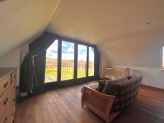 Pen Y Fan Getaway - Llanfrynach - 3