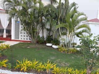 Sky House - - 0