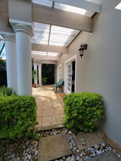 Houghton Garden Manors - Johannesburg - 4