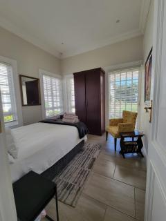 Houghton Garden Manors - 3