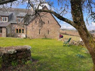 Pen Y Fan Getaway - Llanfrynach - 0