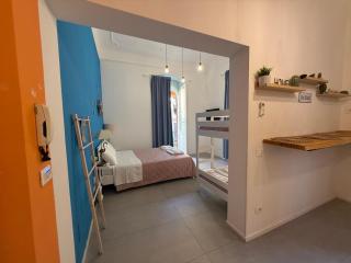 A DUE PASSI DALLE CINQUE TERRE n2 - 7