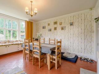2 Bed in Londesborough 88620 - Londesborough - 5